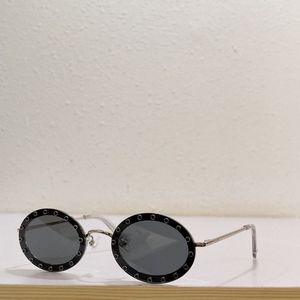 Valentino Sunglasses 286